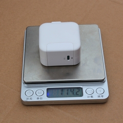 Củ sạc Type-C 65w