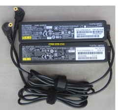 Sạc Fujitsu 19V 3.42A