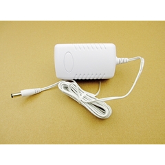 BỘ NGUỒN DC 13.5V 2A