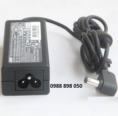 Sạc laptop ACER Aspire E5-422 E5-432 E5-475 E14 E5-411 E5-471 E5-473 E5-573 E5-551 E5-571 chính hãng