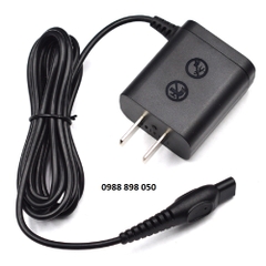 SẠC MÁY CẠO RÂU PHILIPS S7370