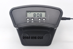 Trạm sạc Robot hút bụi Philips SmartPro Active FC8820/FC8810