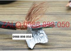 Dây cáp 2 đầu HDMI cho màn hình máy tính