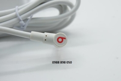 Sạc loa Beats