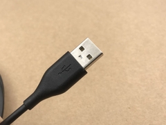 Cáp sạc dữ liệu USB Type C dài 3M loại xịn