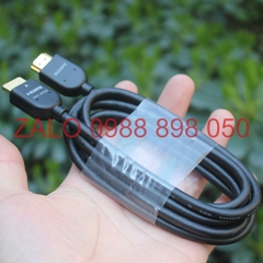 Dây cáp 2 đầu HDMI cho màn hình máy tính