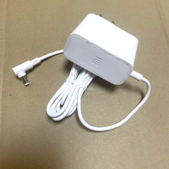 cục sạc Máy hút bụi không dây Dreame V10