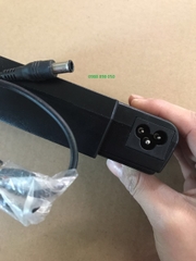 adapter samsung 14v 2.14 a