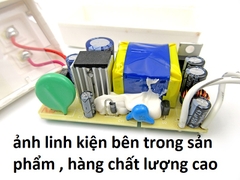 bộ nguồn điện 14v 1.7a