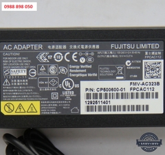 SẠC FUJITSU 19V 5.27A CHÍNH HÃNG