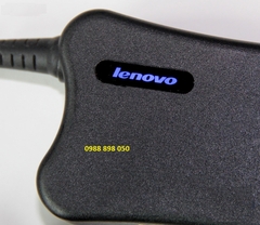 sạc máy tính Lenovo: U330 U350 U450 U450P U455 U550