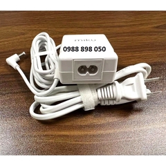 Adapter Nguồn Cho TV Xiaomi Mibox 3S XMRM-006 MDZ-22-AB 3 XMRM-002 MDZ-16-AB M-06-AA>>>>>>