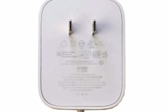 Sạc adapter Google Nest Hub Max chính hãng