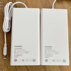 Adapter cấp nguồn cho Huawei H6 Q6 ws8000 ws8001 chính hãng