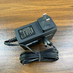nguồn sạc 9.3v 2a