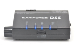 Bộ giải mã âm thanh EAR FORCE DSS 7.1 channel