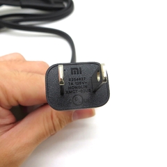 Dây cáp sạc máy Robot lau nhà Roborock S7 S5 S6 MAX S50 S51 S52 S55 S60 S61 S65 S4 1T