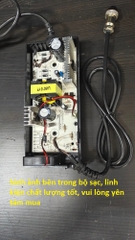 BỘ SẠC 50.4V 2A CHO PIN PIN 12S 44.4V