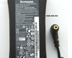 sạc máy tính Lenovo: U330 U350 U450 U450P U455 U550