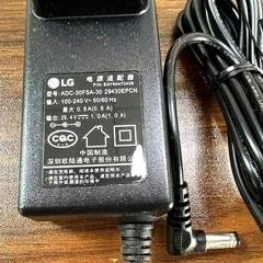 Adapter Nguồn màn hình LCD LG 29.4V 1A