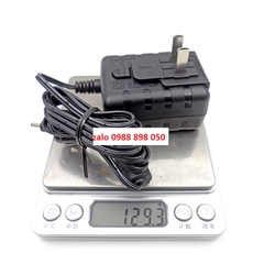 cục nguồn 12v2a Connect Size 3.0mm*1.1mm WA-24K12R