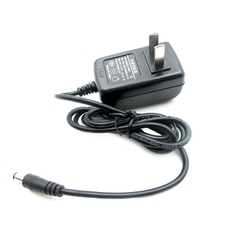ADAPTER SẠC DC 13V 0.7A