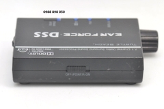 Bộ giải mã âm thanh EAR FORCE DSS 7.1 channel