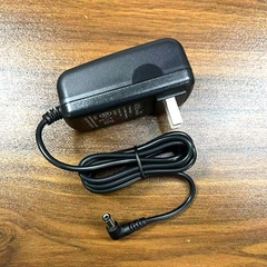 19v 1.8a dây nguồn chính hãng