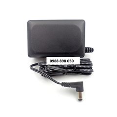 adaptor nguồn 27v 1a