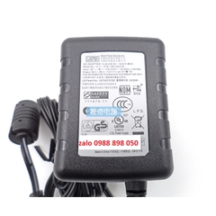 cục nguồn 12v2a Connect Size 3.0mm*1.1mm WA-24K12R