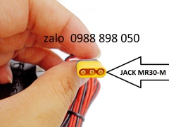 Sạc Pin 3.7v loại tốt