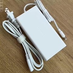 Adapter cấp nguồn cho Huawei H6 Q6 ws8000 ws8001 chính hãng