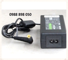 Dây sạc loa sony x77 chính hãng