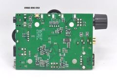 Bộ giải mã âm thanh EAR FORCE DSS 7.1 channel