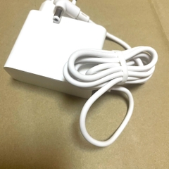 Bộ Sạc Máy Hút Bụi 30.8V 800mA Dreame V8 V9 V9p V10 V11 V12 T30 xiaomi 1C K10 Pro chính hãng