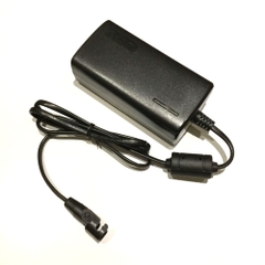 ADAPTER NGUỒN CHO GHẾ SOFA MASSAGE 29V 2A CHÍNH HÃNG