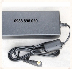 Dây sạc loa sony x77 chính hãng