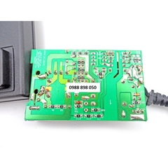 adapter nguồn 19v 2a