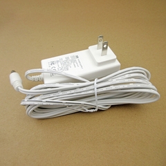bộ nguồn điện 14v 1.7a