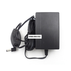 adapter nguồn 19v 2a