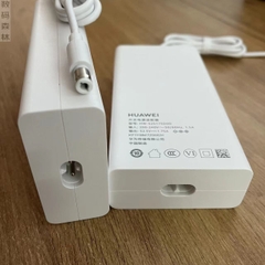 Adapter cấp nguồn cho Huawei H6 Q6 ws8000 ws8001 chính hãng