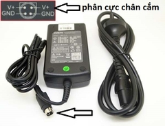 cục nguồn máy pos Sunmi D1, T2