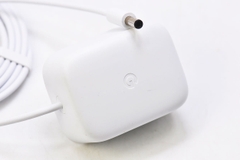 adapter nguồn Google DC 24v 1.25a model : G2JXE W18-030B1A