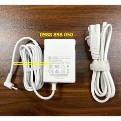 Adapter Nguồn Cho TV Xiaomi Mibox 3S XMRM-006 MDZ-22-AB 3 XMRM-002 MDZ-16-AB M-06-AA>>>>>>