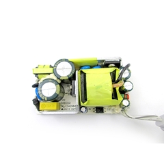 BỘ NGUỒN DC 13.5V 2A