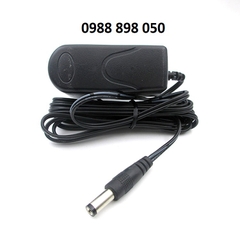 ADAPTOR NGUỒN 15V 0.5A ( 15V5000MA)