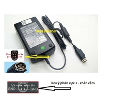 cục nguồn máy pos Sunmi D1, T2