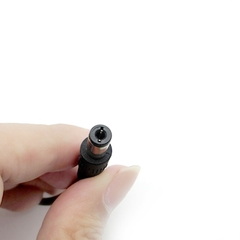 ADAPTER SẠC DC 13V 0.7A