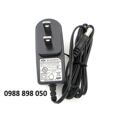 ADAPTOR NGUỒN 15V 0.5A ( 15V5000MA)