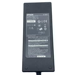 dây nguồn adapter Máy in phun nhãn Epson ColorWorks M830 GP-M830 GPM830 M832 GP-M832 GPM832